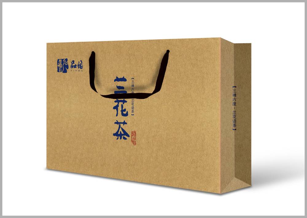 屏边包装设计如何将巴蜀文化转化为现代商业美学语言？