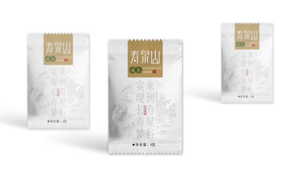 屏边包装设计哪家好？多维度评测，助你精准抉择