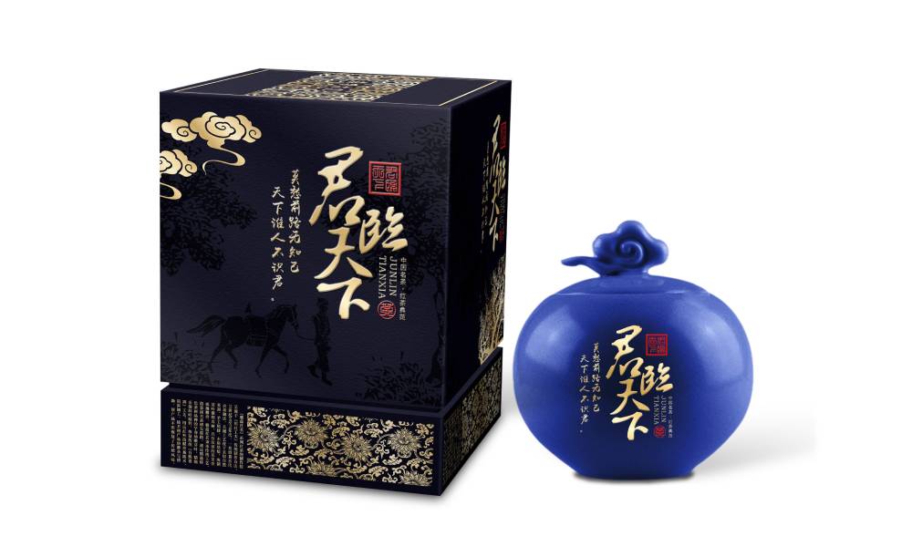 探寻屏边靠谱包装设计：品质保障，为品牌筑牢根基